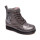 Черевики дитячі Weestep R223155303 TH 21-26