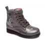 Черевики дитячі Weestep R223155303 TH 21-26