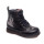 Черевики дитячі Weestep R223155303 DB 21-26