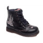 Черевики дитячі Weestep R223155303 DB 21-26