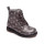 Черевики дитячі Weestep R223155302 TH 21-26