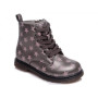 Черевики дитячі Weestep R223155302 TH 21-26