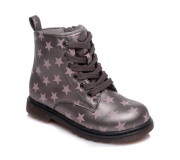 Черевики дитячі Weestep R223155302 TH 21-26