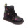 Черевики дитячі Weestep R223155301 BK 21-26