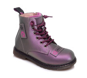 Черевики дитячі Weestep R223165021 LPE (21-26)
