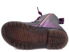 Черевики дитячі Weestep R223165021 LPE (21-26), Фото 7
