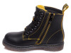 Черевики дитячі Weestep R223165022 BK (21-26), Фото 6