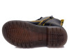 Черевики дитячі Weestep R223165022 BK (21-26), Фото 7