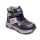 Черевики дитячі Weestep R563365032 DB (22-26)