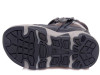 Черевики дитячі Weestep R563365032 DB (22-26), Фото 6