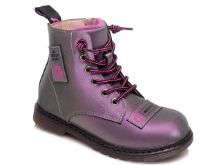 Черевики дитячі Weestep R218365539 LPE (27-32)