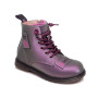 Черевики дитячі Weestep R218365539 LPE (27-32)