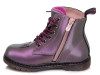 Черевики дитячі Weestep R218365539 LPE (27-32), Фото 6