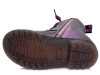 Черевики дитячі Weestep R218365539 LPE (27-32), Фото 7