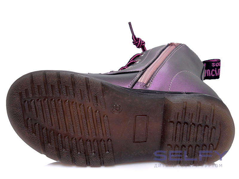 Черевики дитячі Weestep R218365539 LPE (27-32), Фото 4