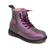 Черевики дитячі Weestep R218365539 LPE (27-32)