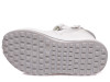 Черевики дитячі Weestep R956565568 W (27-32), Фото 7