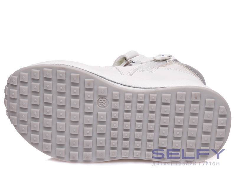Черевики дитячі Weestep R956565568 W (27-32), Фото 4