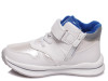 Черевики дитячі Weestep R956565568 W (27-32), Фото 6