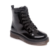 Черевики дитячі Weestep R565666059 BKP (32-37)