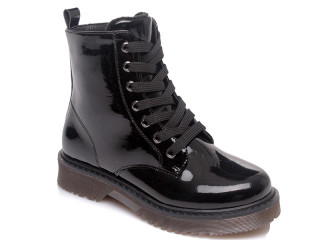 Ботинки детские Weestep R565666059 BKP (32-37)
