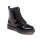 Черевики дитячі Weestep R565666059 BKP (32-37)