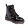 Черевики дитячі Weestep R565666059 BKP (32-37)