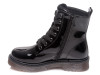 Черевики дитячі Weestep R565666059 BKP (32-37), Фото 6