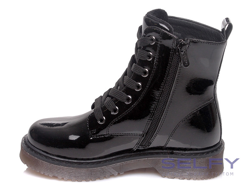 Черевики дитячі Weestep R565666059 BKP (32-37), Фото 3