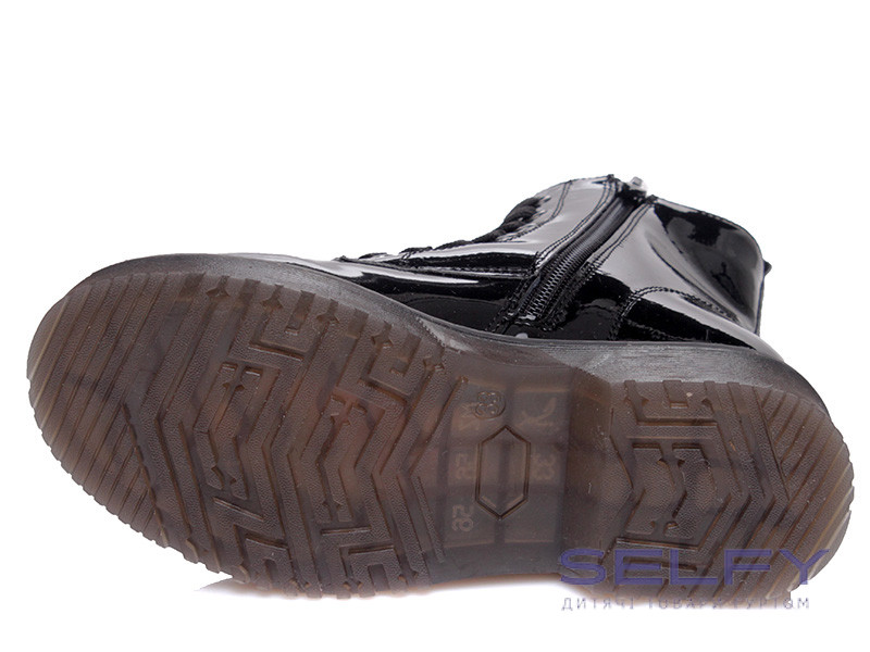 Черевики дитячі Weestep R565666059 BKP (32-37), Фото 4