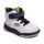 Черевики дитячі Weestep R006365016 W (22-26)