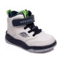 Черевики дитячі Weestep R006365016 W (22-26)