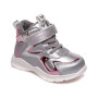 Черевики дитячі Weestep R556965041 S (22-26)