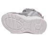Черевики дитячі Weestep R556965041 S (22-26), Фото 7