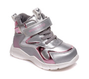 Черевики дитячі Weestep R556965041 S (22-26)