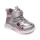 Ботинки детские Weestep R556965041 S (22-26)