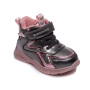 Черевики дитячі Weestep R556965041 DGR (22-26)