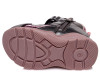 Черевики дитячі Weestep R556965041 DGR (22-26), Фото 7