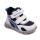 Черевики дитячі Weestep R556965043 DB (22-26)