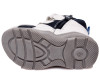 Черевики дитячі Weestep R556965043 DB (22-26), Фото 6