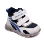 Черевики дитячі Weestep R556965043 DB (22-26)