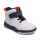 Черевики дитячі Weestep R006365511 W (27-32)