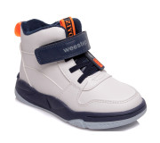 Ботинки детские Weestep R006365511 W (27-32)
