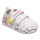 Кросівки дитячі Weestep R913263082 W (21-26)