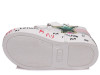 Кросівки дитячі Weestep R913263082 W (21-26), Фото 6