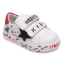Кросівки дитячі Weestep R913263083 W (21-26)