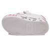 Кросівки дитячі Weestep R913263083 W (21-26), Фото 7