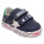 Кроссовки детские Weestep R913263083 DB (21-26)