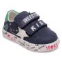 Кросівки дитячі Weestep R913263083 DB (21-26)