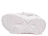 Кроссовки детские Weestep R572863101 W (22-27), Фото 6